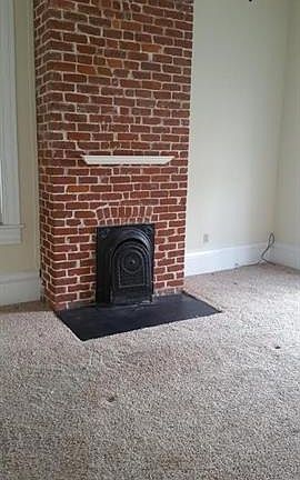 5th image of 2424 Magazine St #A