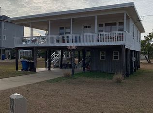 3101 Sandpiper Rd, Virginia Beach, VA 23456