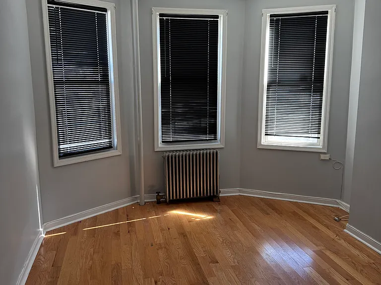 25 Cliff St #2 — Photo 1