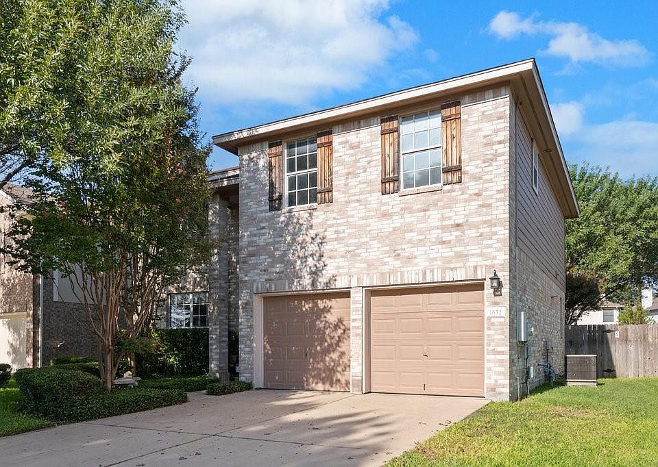 1st image of 1652 Jerusalem Dr