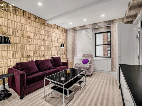 110 Central Park South image 13 of 19