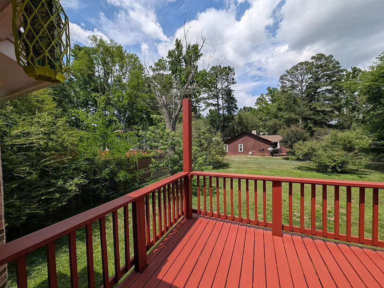 1060 Sandy Springs Rd NW — Photo 31