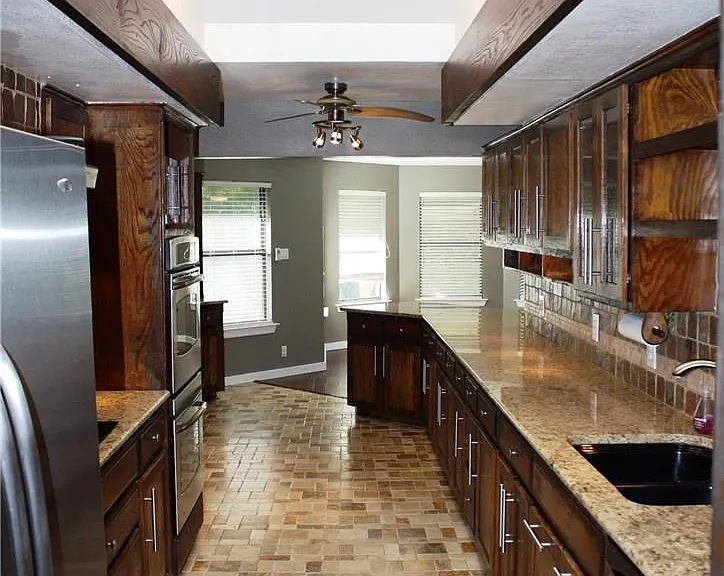 309 Juniper Dr — Photo 20