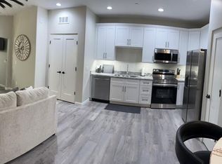 470 Lake Havasu Ave N #H, Lake Havasu City, AZ 86403