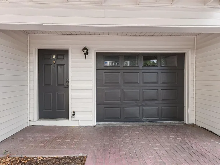 502 S Willow Ave #6 — Photo 24
