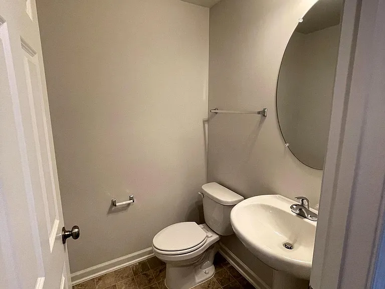 200 Norland Knoll Dr — Photo 13
