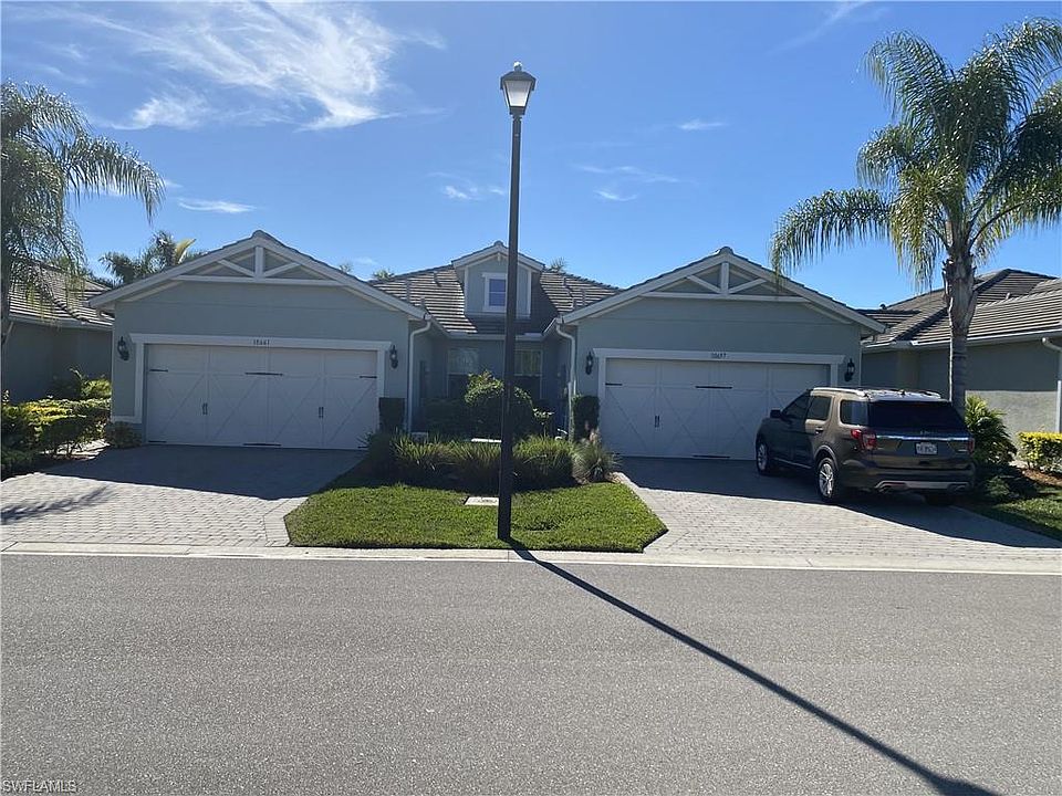 1st image of 10661 Jackson Square Dr