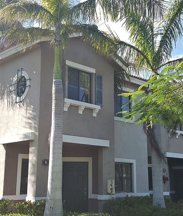 1st image of 22721 SW 88th Pl #819
