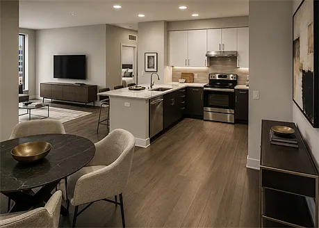 The Cove at Gateway Commons — Photo 18