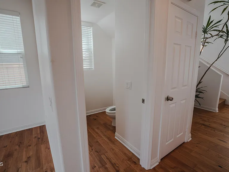 525 Shell Harbor Ln #525 — Photo 11