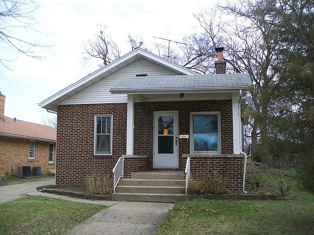 1st image of 921 Glenwood Ave