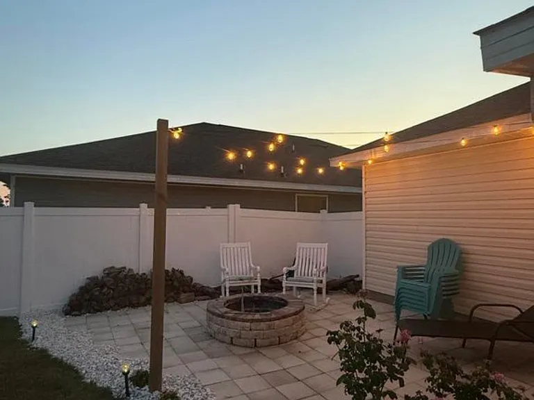 6660 Slabinski Ln — Photo 17