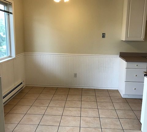 4th image of 10014 5th Ave NE APT 102