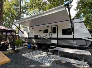 Sun Retreats Avalon, Cape May Court House, NJ 08210