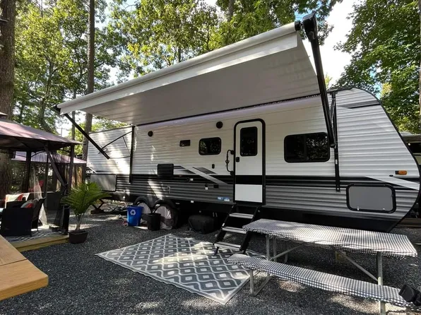 116 Swainton Goshen Rd #314, Cape May Court House, NJ 08210