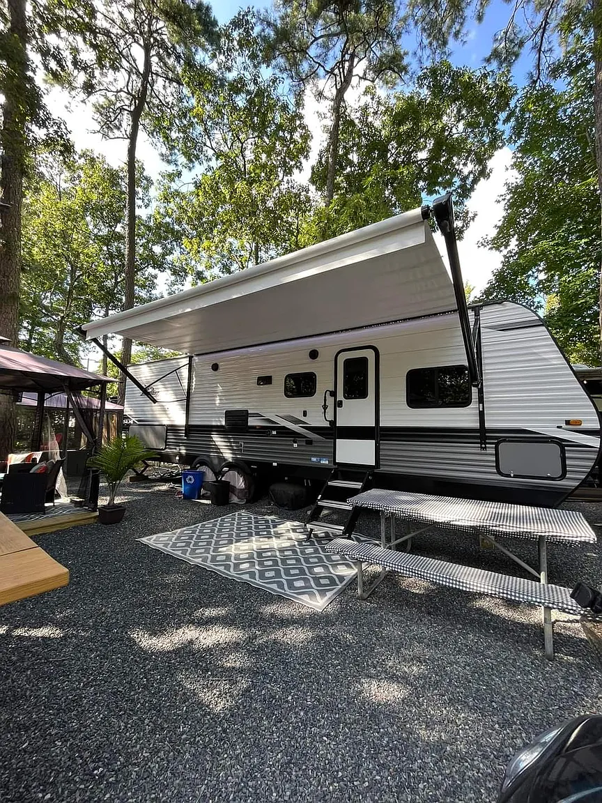 116 Swainton Goshen Rd #314 photo 1