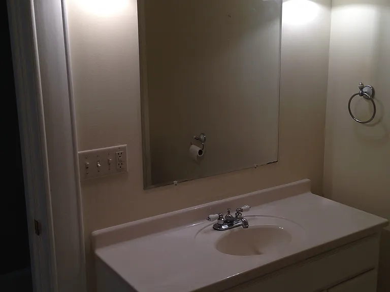 4643 Madison Ave #1 — Photo 13