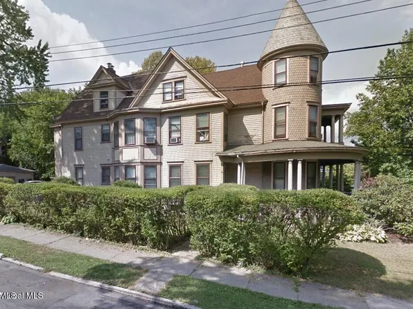 1022 Union Street, Schenectady, NY 12308