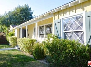 5900 Buffalo Ave, Valley Glen, CA 91401