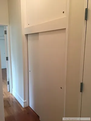 Rented by Living New York | media 23