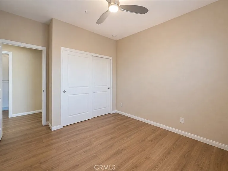 103 Oasis — Photo 18