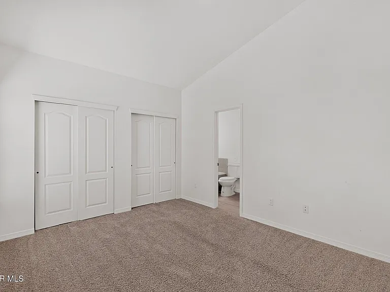 14321 Chris Zingo Ln — Photo 20