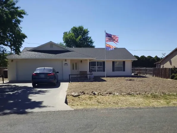 3436 N Catherine Dr, Prescott Valley, AZ 86314
