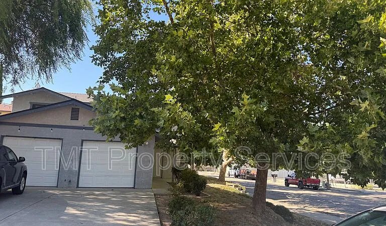 535B Sims Ave — Photo 1