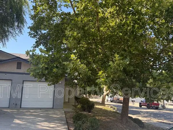 535B Sims Ave, Paso Robles, CA 93446