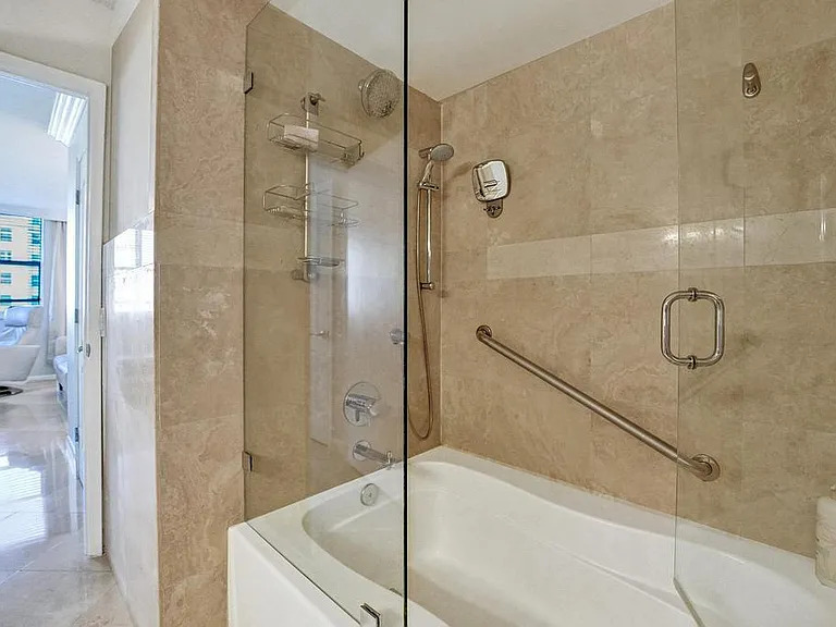 3606 S Ocean Blvd #603 — Photo 32