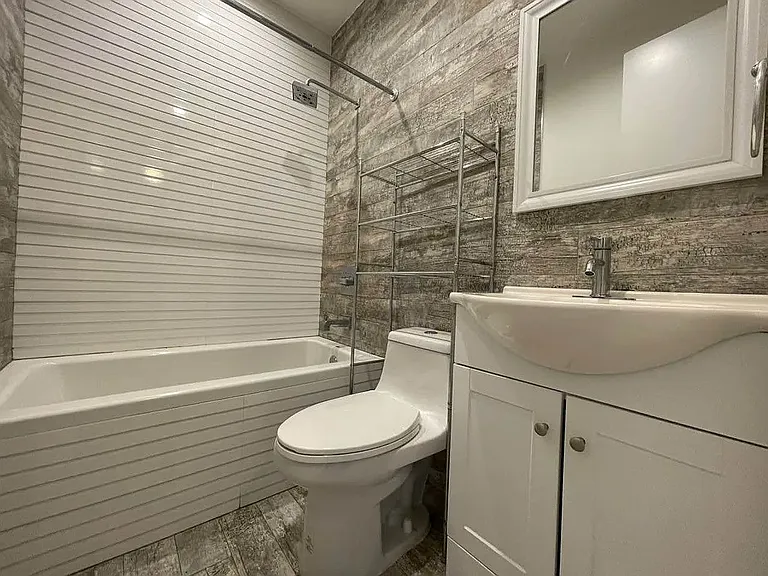 81 Carlton Ave #1 — Photo 13