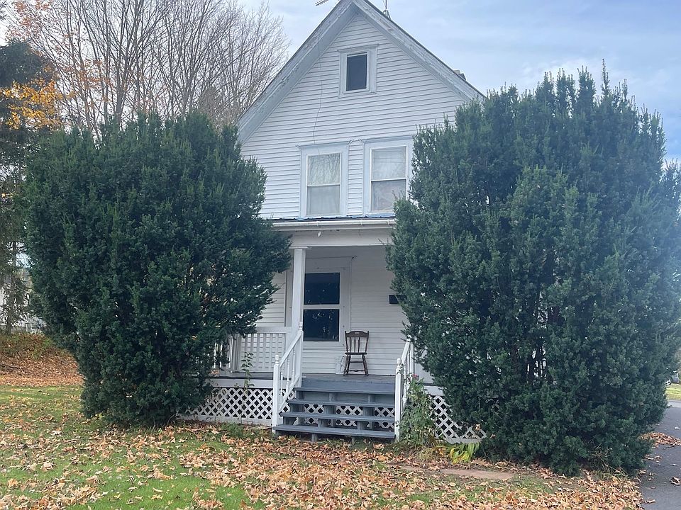 63 Pierrepont Ave, Potsdam, NY 13676 Zillow