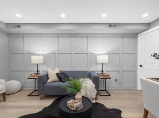 1263 Meigs Place NE, Washington, DC 20002