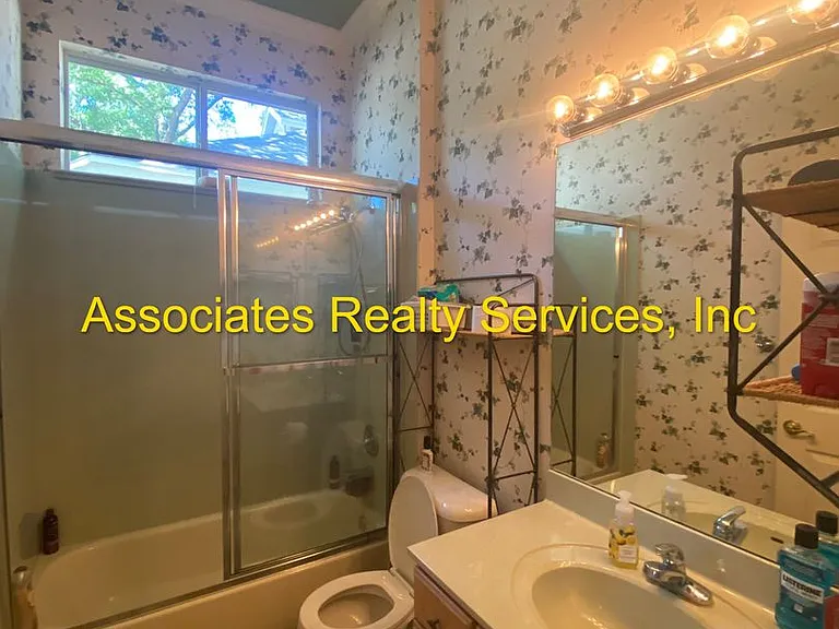 5231 SW 103rd Dr — Photo 13