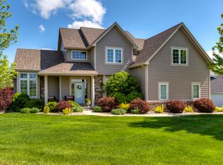 3215 Churchview Way, Bessemer, AL 35023