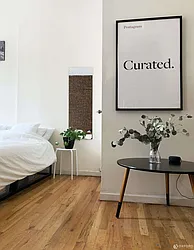 Rented by Oxford Property Group