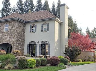 10408 Fox Borough Ct, Oakdale, CA
