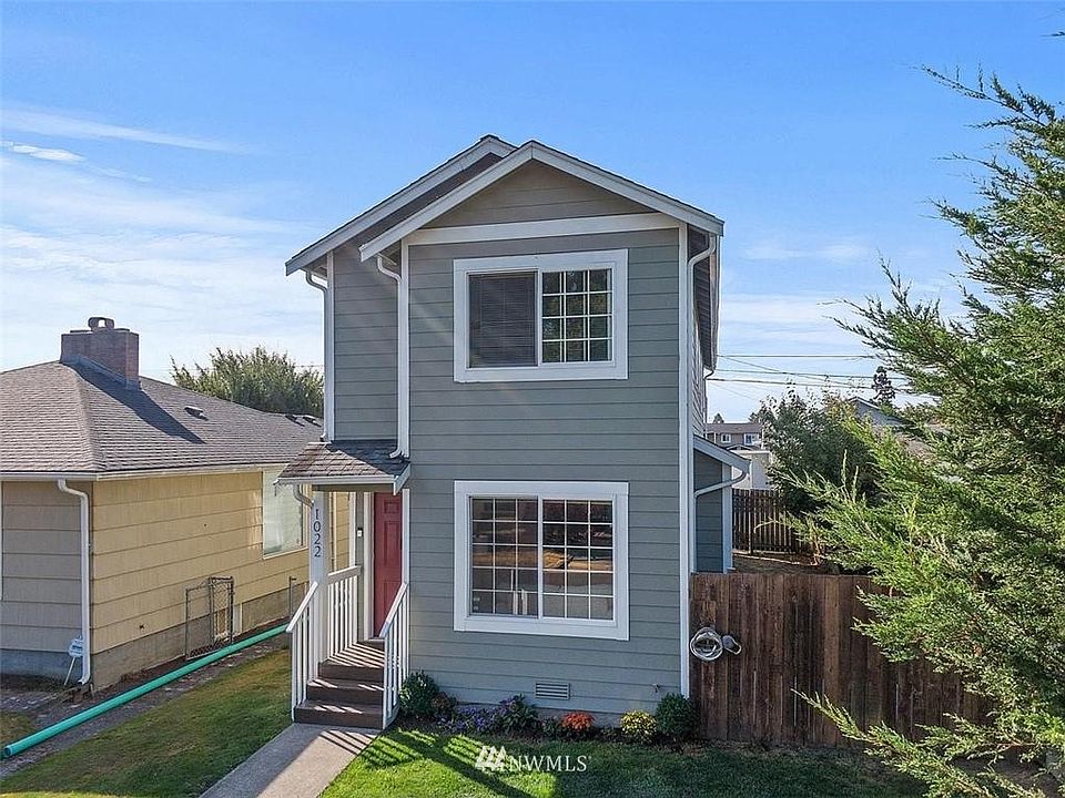 1st image of 1022 S 58th St