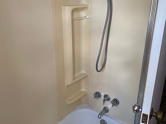 5th image of 377 South St E APT 1