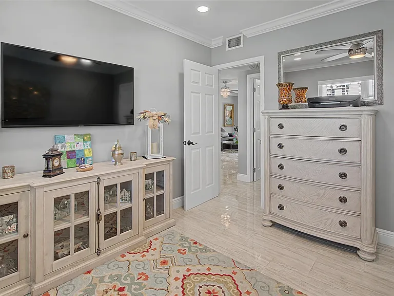 1461 S Ocean Blvd #328 — Photo 20
