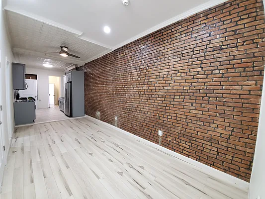 Rented by Ideal Properties Group | media 2