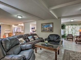 (Undisclosed Address), Honolulu, HI 96819