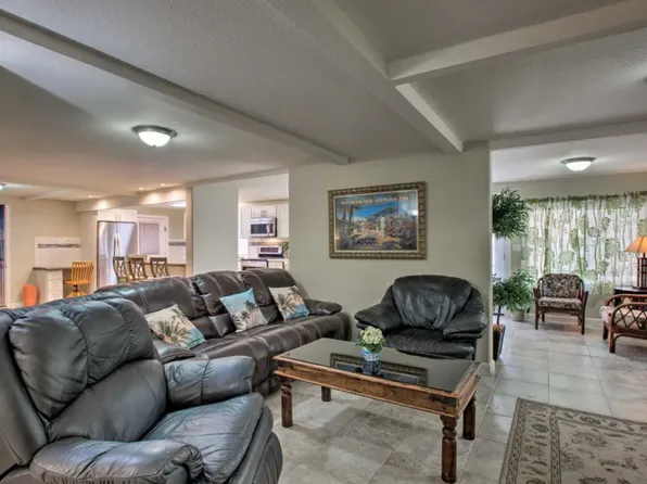 (undisclosed Address), Honolulu, HI 96819