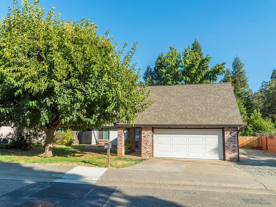 1st image of 6048 Garden Towne Way