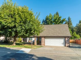 6048 Garden Towne Way, Orangevale, CA 95662