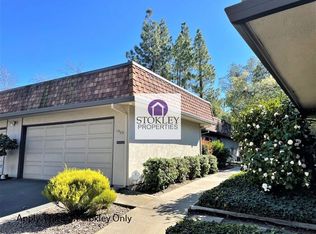 1909 Cannon Pl, Walnut Creek, CA