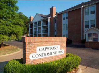 708 11th St SW #113, Tuscaloosa, AL 35401