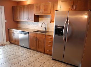361 Fitzgerald St, Philadelphia, PA 19148
