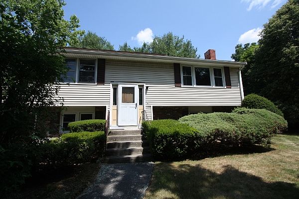 2nd image of 7 Michaud Dr