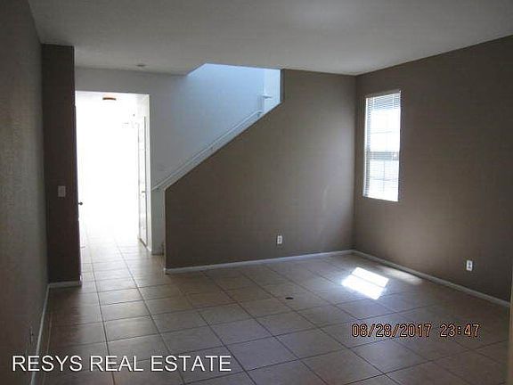 2nd image of 10430 Palm Village St
